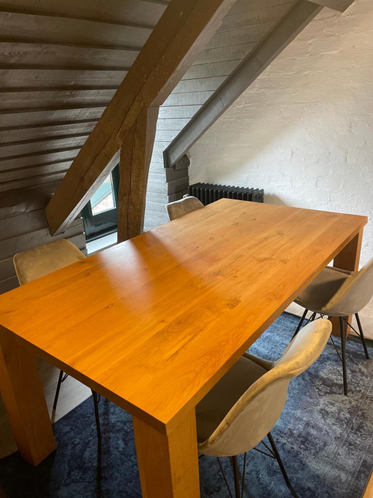 Boutique Parc Buitengewoon Ven-Zelderheide Bagian luar foto