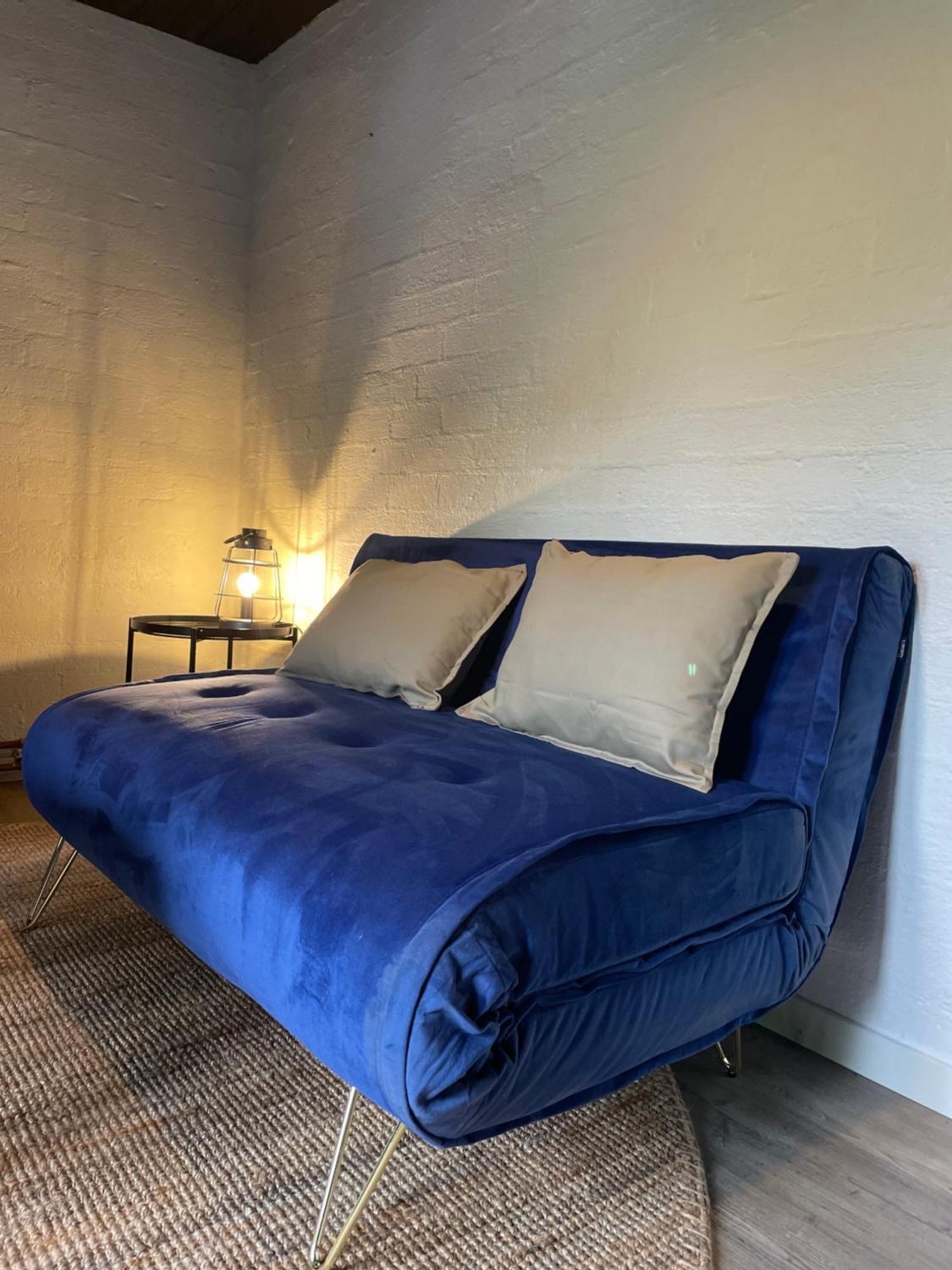 Boutique Parc Buitengewoon Ven-Zelderheide Bagian luar foto